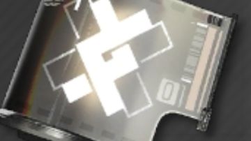 星际免费的时代 舍游热知识