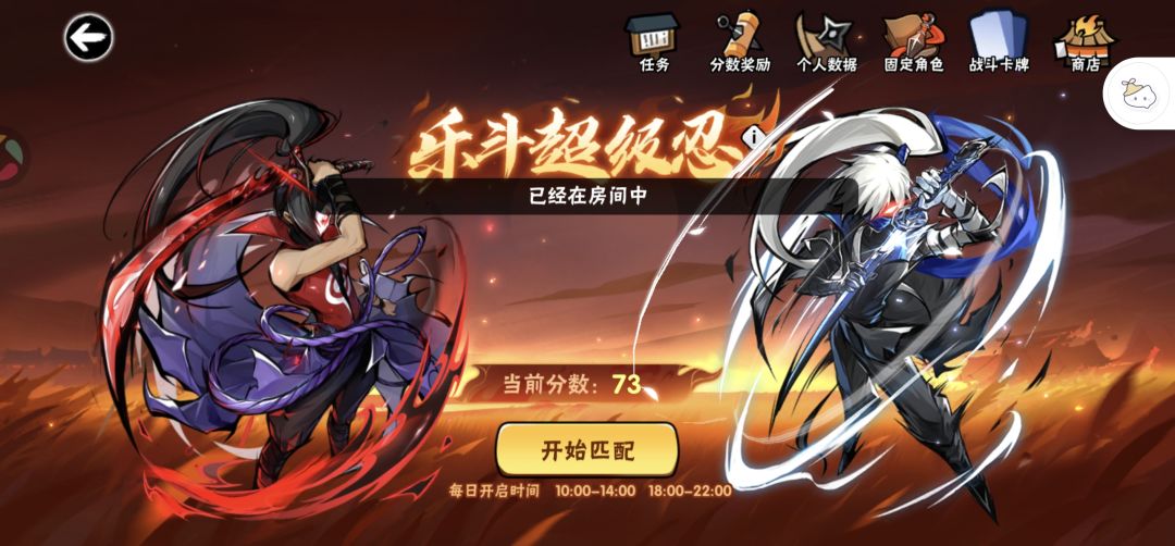 被做局了？ 2