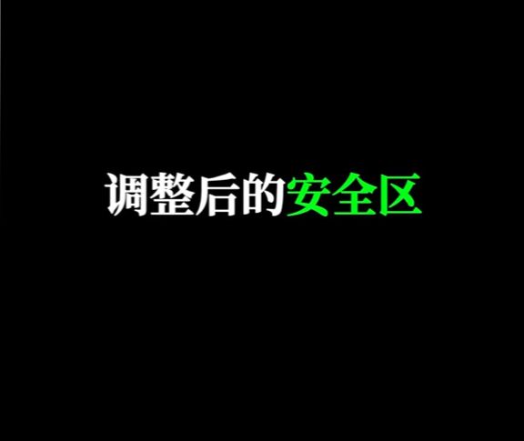 video-4924043