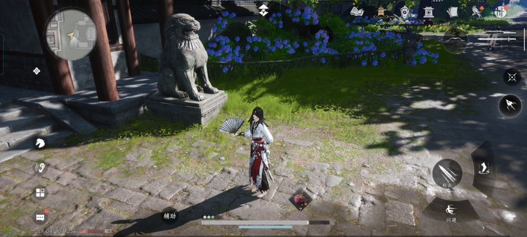 各种问题 1