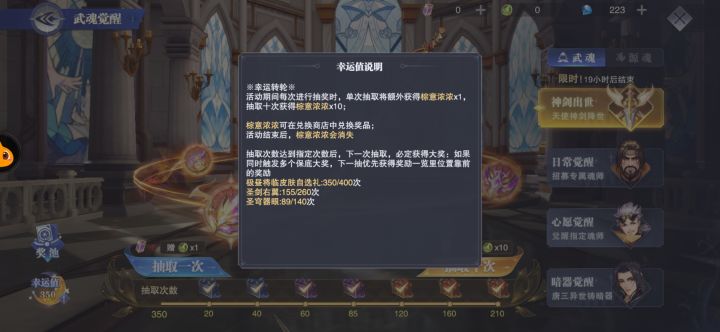 人都麻了截图