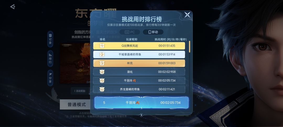 拿下，等白天再打打 1