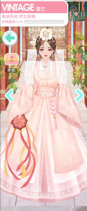 新活动预告来喽（2023-8-3）