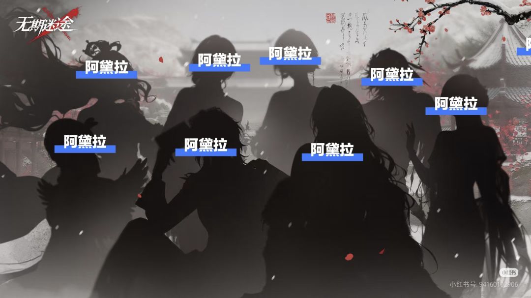 如图 1