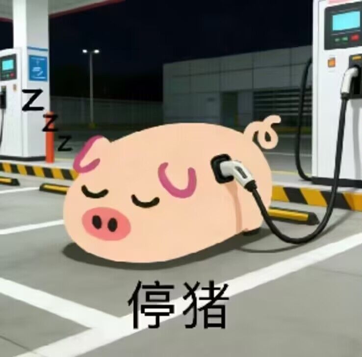 这游戏玩法怎么样的? 1