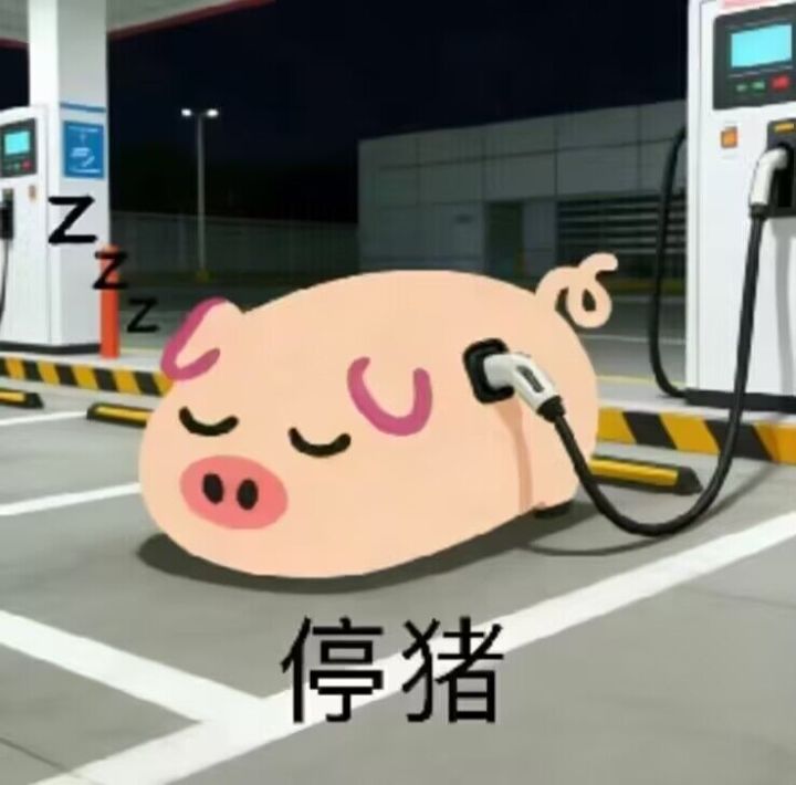 这游戏玩法怎么样的?截图
