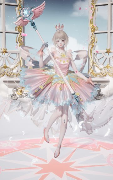 多巴胺染色（前八+后八）