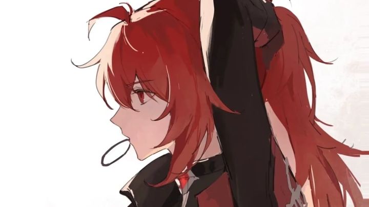 蹦蹦跳跳斩截图