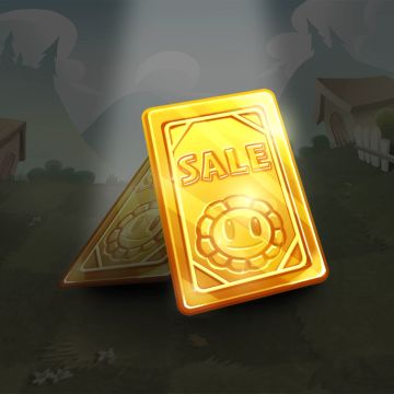 超级月卡 权益调整说明