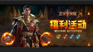 ✨福利🎁攻略📝总导航贴（在持续更新哟~👇👇👇）