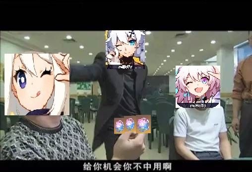 回归邀请码 1