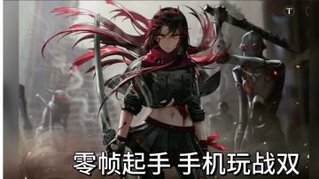 双宝焕新满油启航，电影级体验来袭！