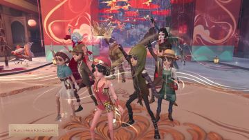 充值赠礼系统新增奖励的游戏内效果展示送达