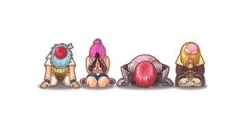 NPC售卖道具价格异常说明