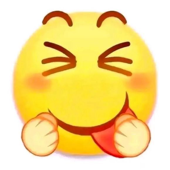 求助 1