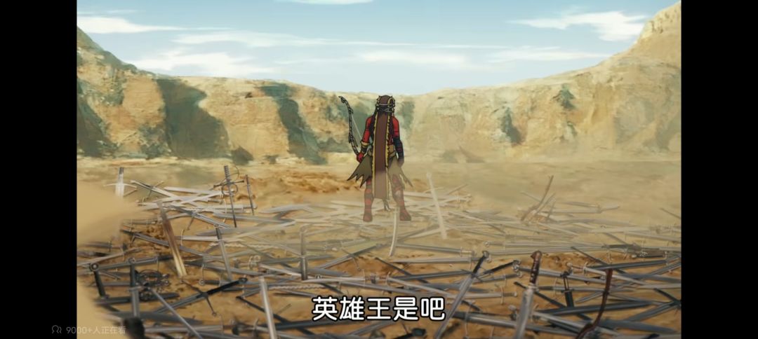你当年可是被插成了这样() 2