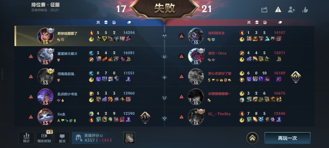 0-7-0举报失败 1