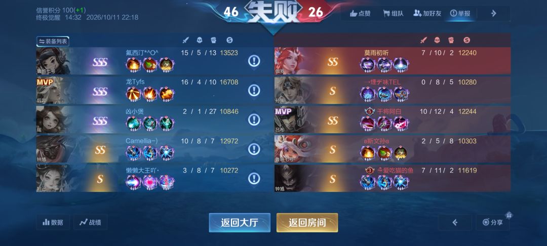 垃圾游戏 3
