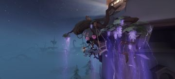 申请第五人格共研服