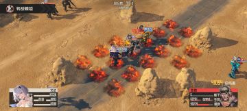 首次见除了不屈以外的个位数锁血