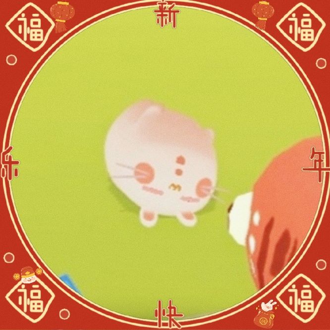 动态图片 1