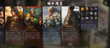 有点超出预计了