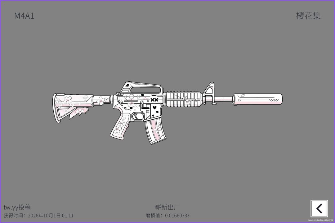 awa 6