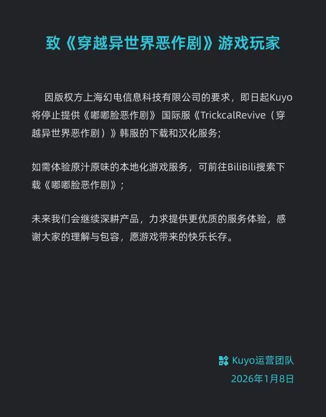 多的不说了,各位请看 2