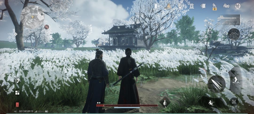 也许我永远也不应该做这个任务 2
