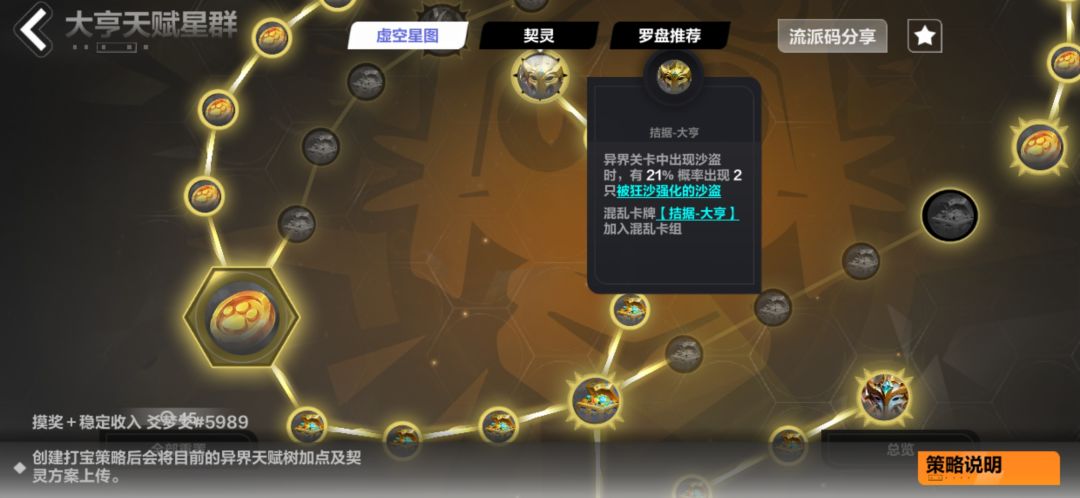 真正的无宠物撕图 2