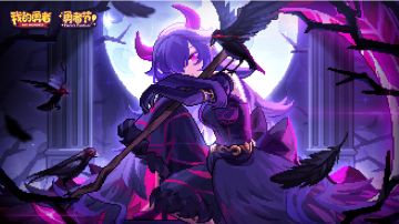 【牧师】【褪羽•斯托拉斯】【世界】——2025.4.29