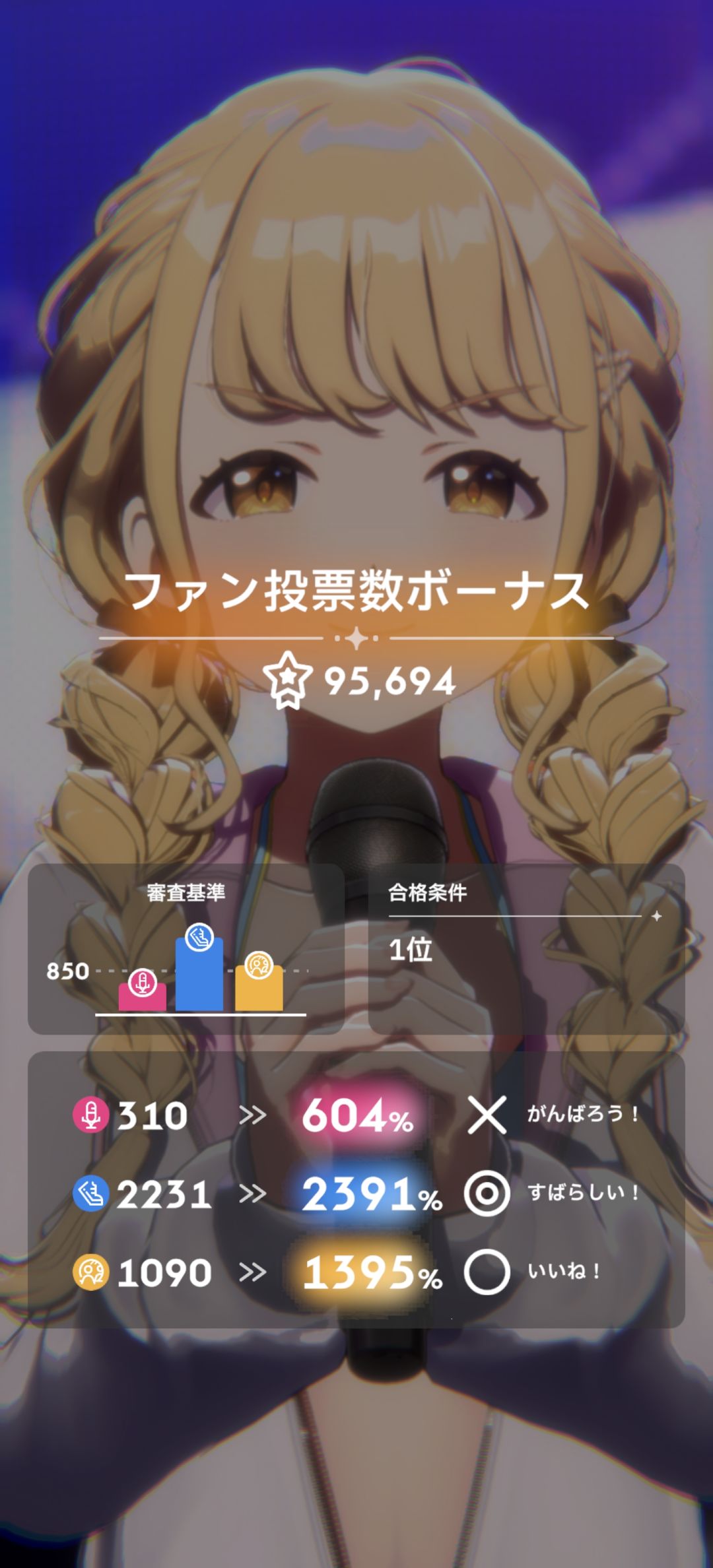 《哎哎哎天凌你这个红问题很大啊》 2