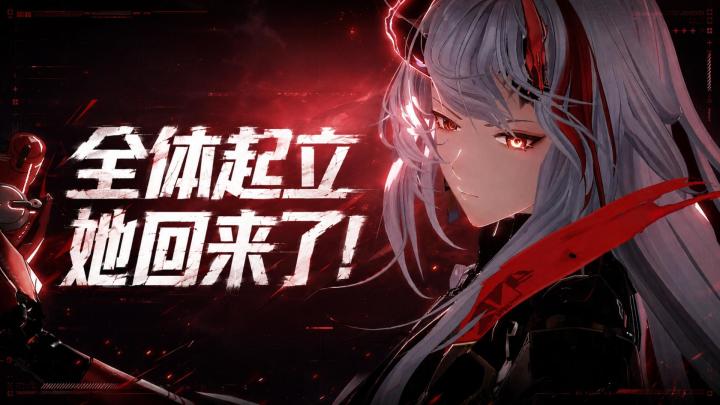 双宝提前过年?那个女人回来了!自选S都免费送❗️截图