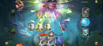 3.31-4.6玉虚宫蓝白攻略