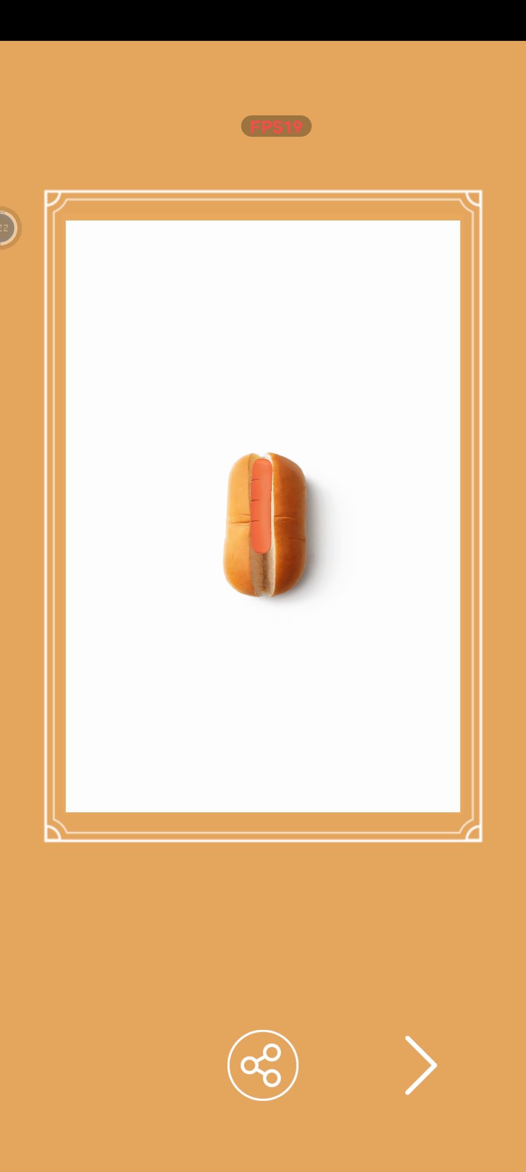 动态图片 6