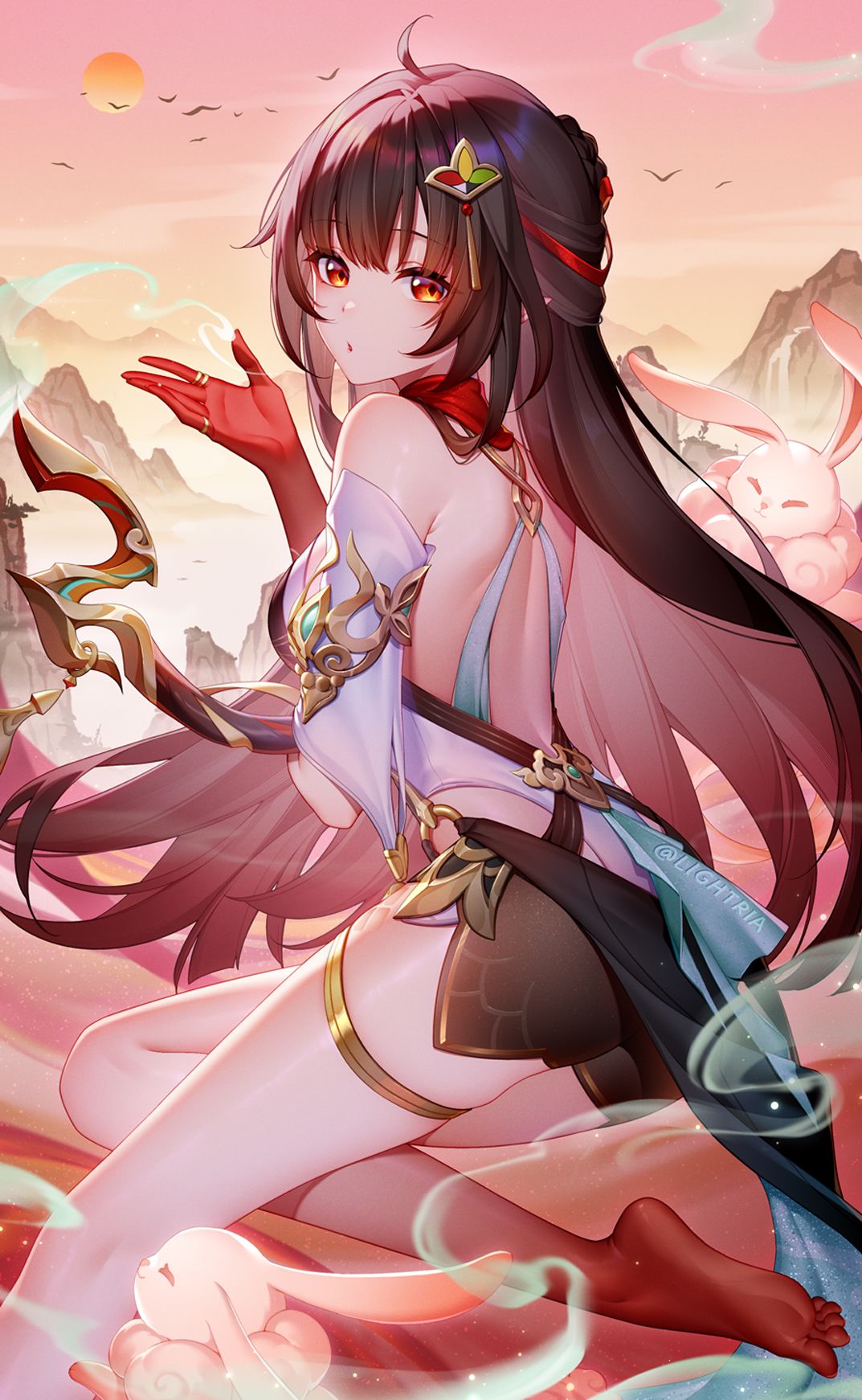 美图搬运 3