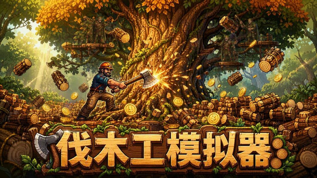 【游戏更新】 1