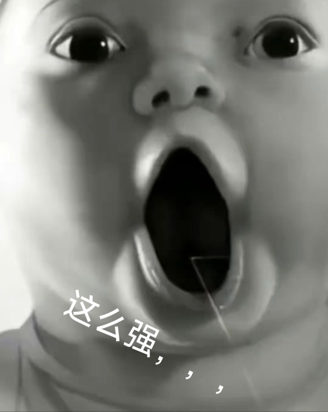 千机阵统帅共创截图
