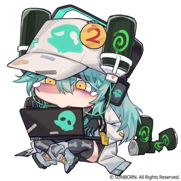 来自网络安全小助手的弹窗