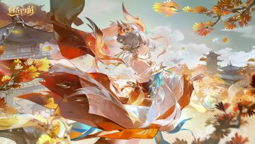 数据互通丨云桥架九垓，瞬息贯蓬莱。又有一批服务器要合并啦~