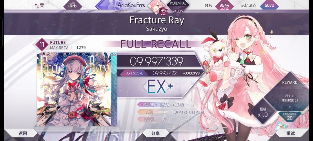 骨折光29小1far 1