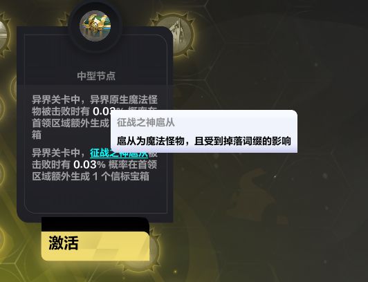 新手求教 1