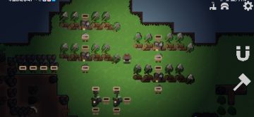 炼铁厂的最佳方案