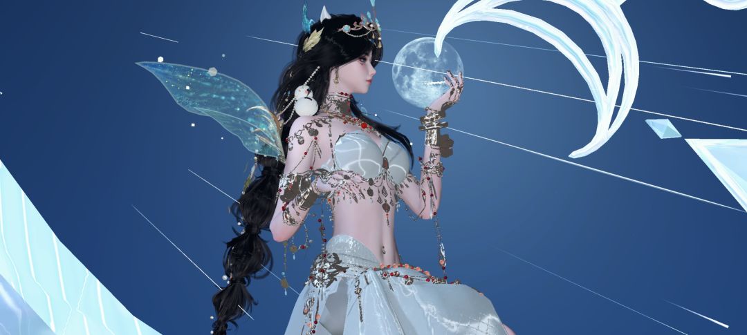 啊啊啊啊女鹅杀我!!!! 2