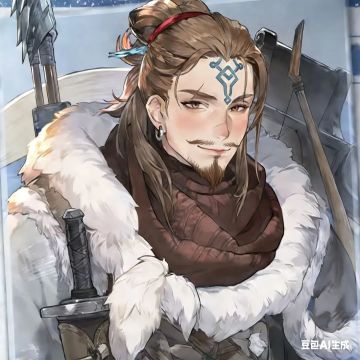 新角色安娜——前瞻分析