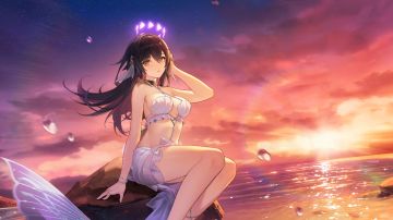 多维变量伊邪那美技能变化解析