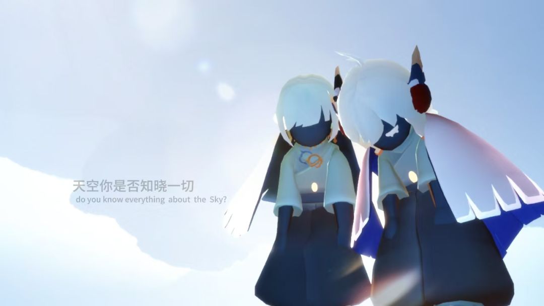 滴监护 卡雷霆 3