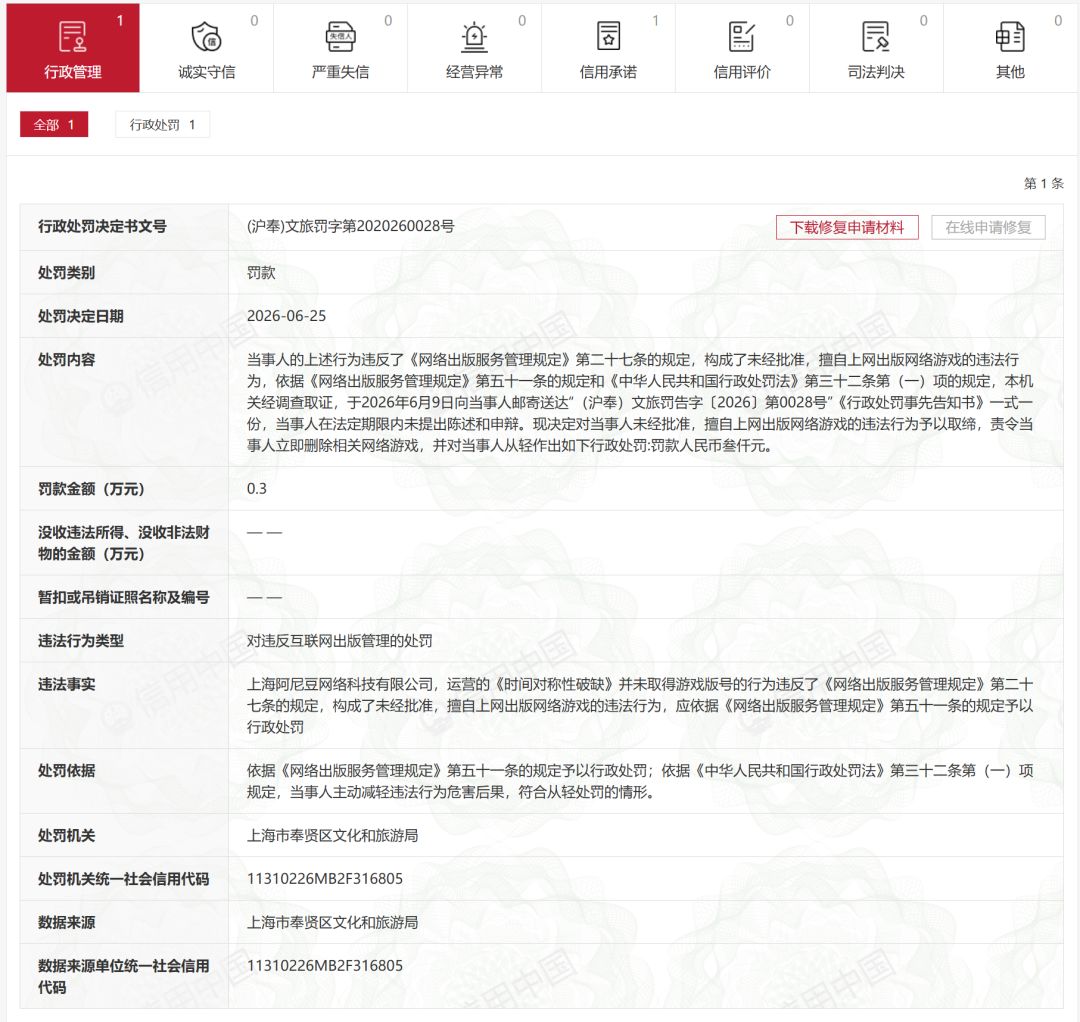 怎么违法了呢,迟来的回旋镖是吗 1