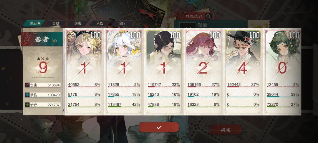 大神龛!在莲里发挥很好 1