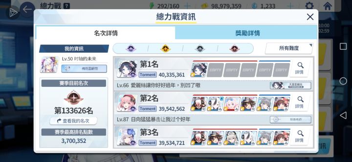 爱丽丝在新春之际也是这么忙忙碌碌的嘛截图